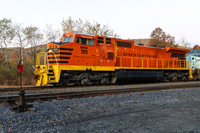 BERX 7879