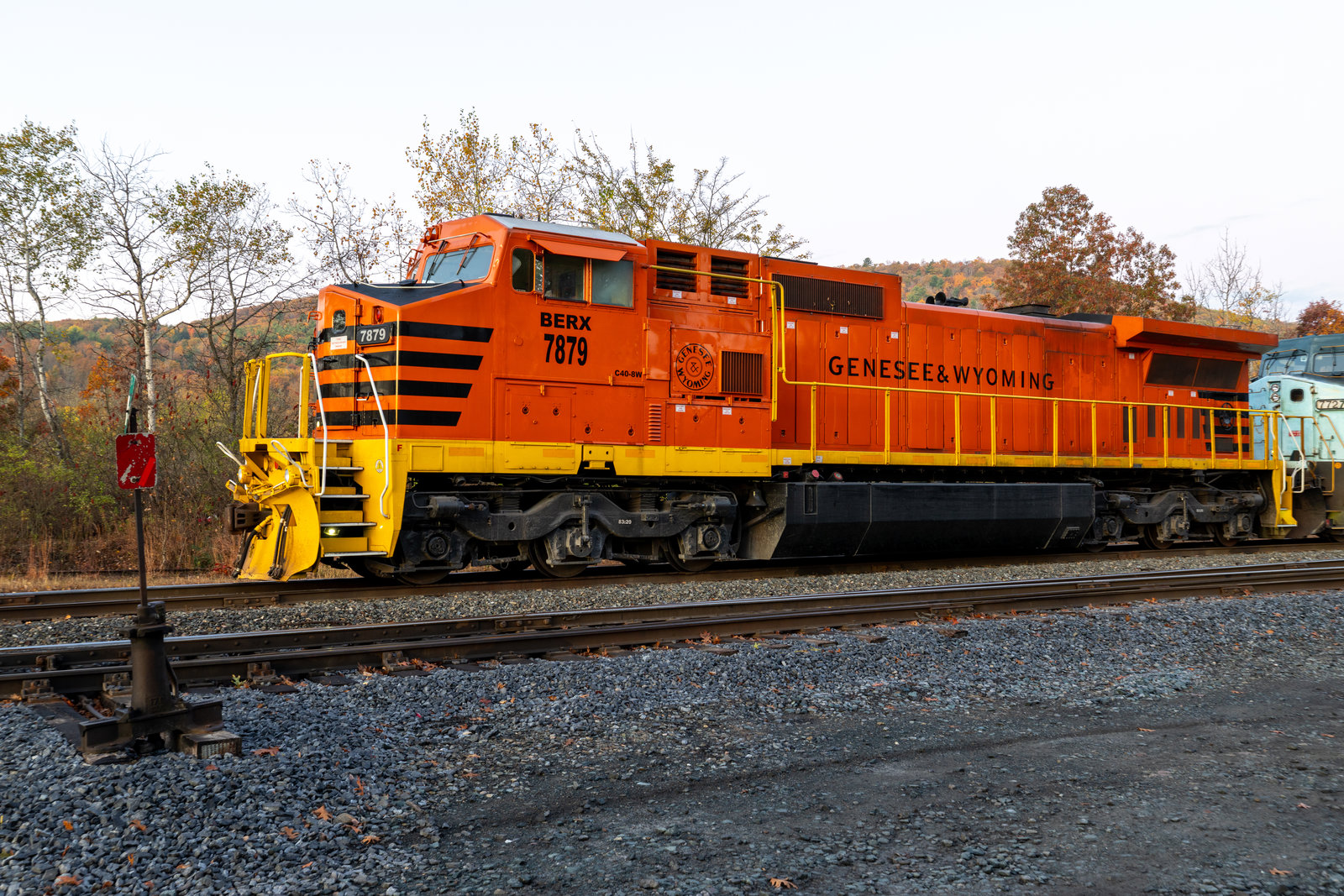 BERX 7879