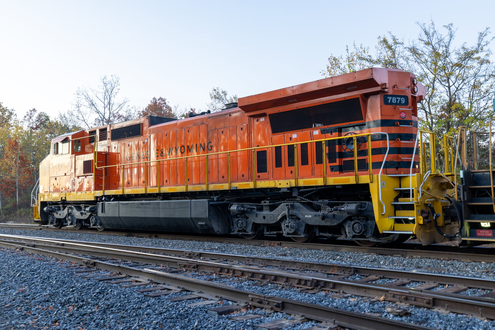 BERX 7879