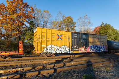 TBOX 633928