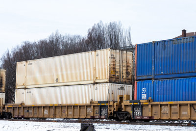 DTTX 790669B