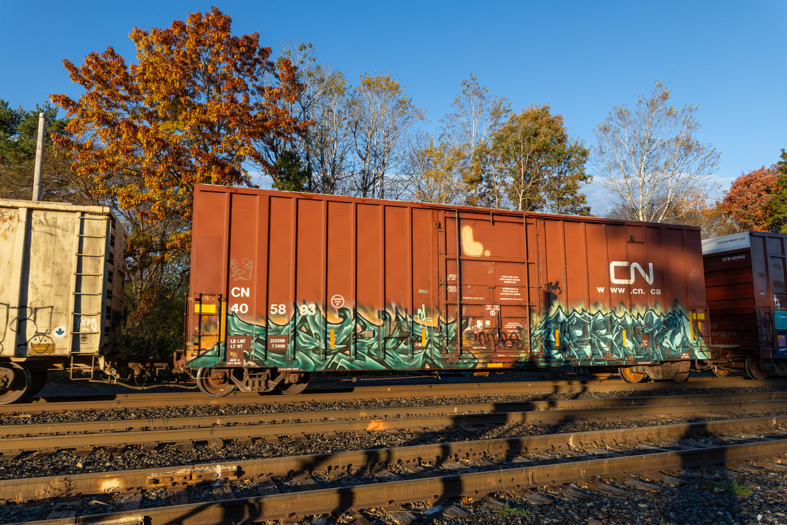 CN 405893