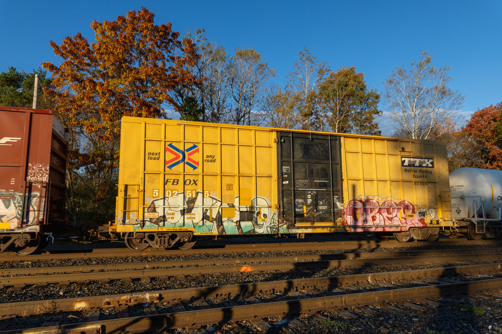 FBOX 502515