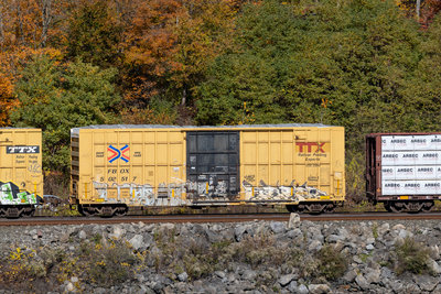 FBOX 502517