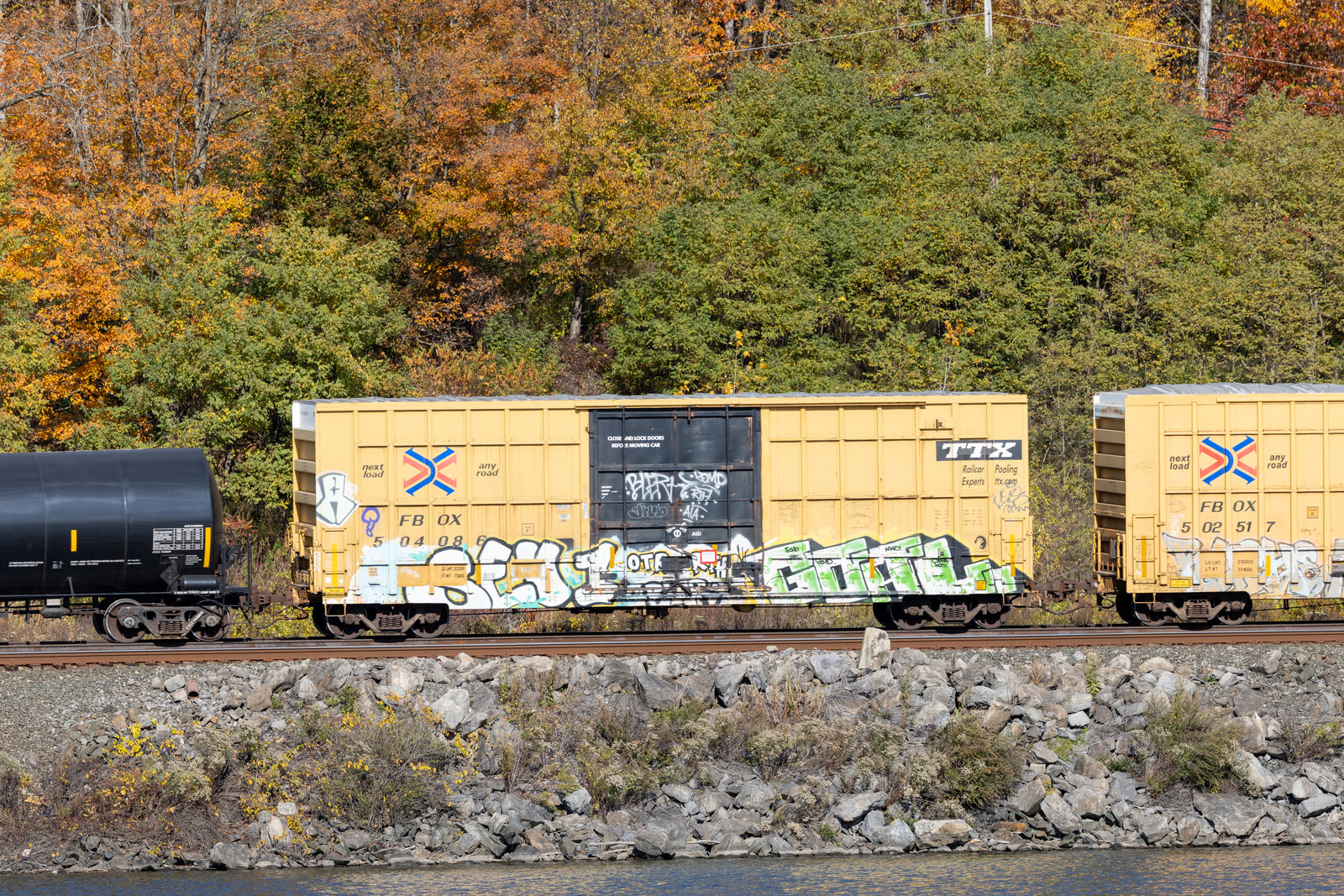 FBOX 504086