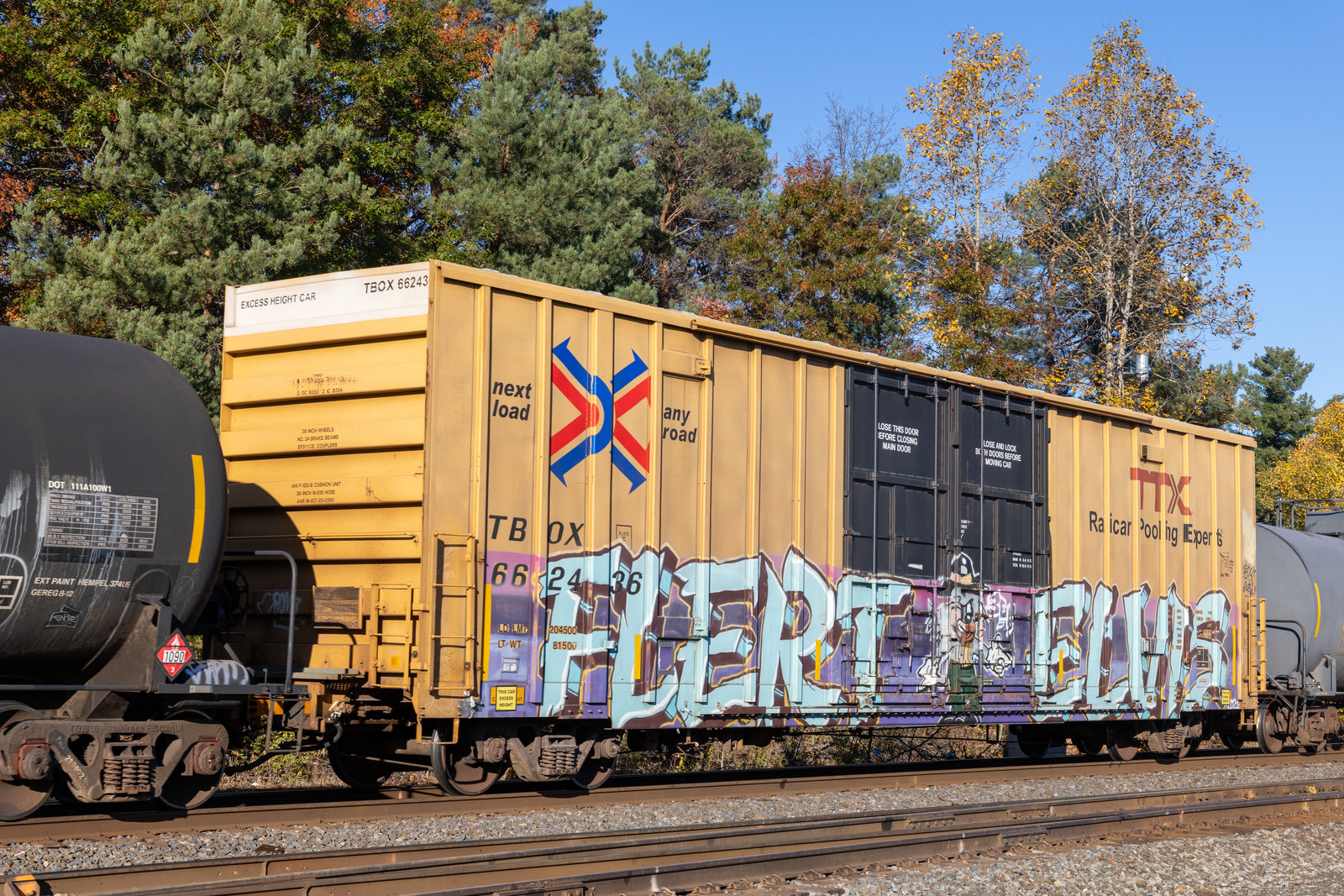 TBOX 662436