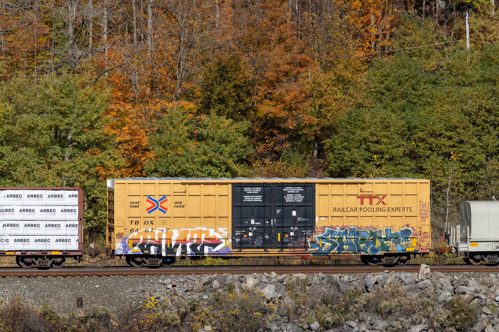 TBOX 640442