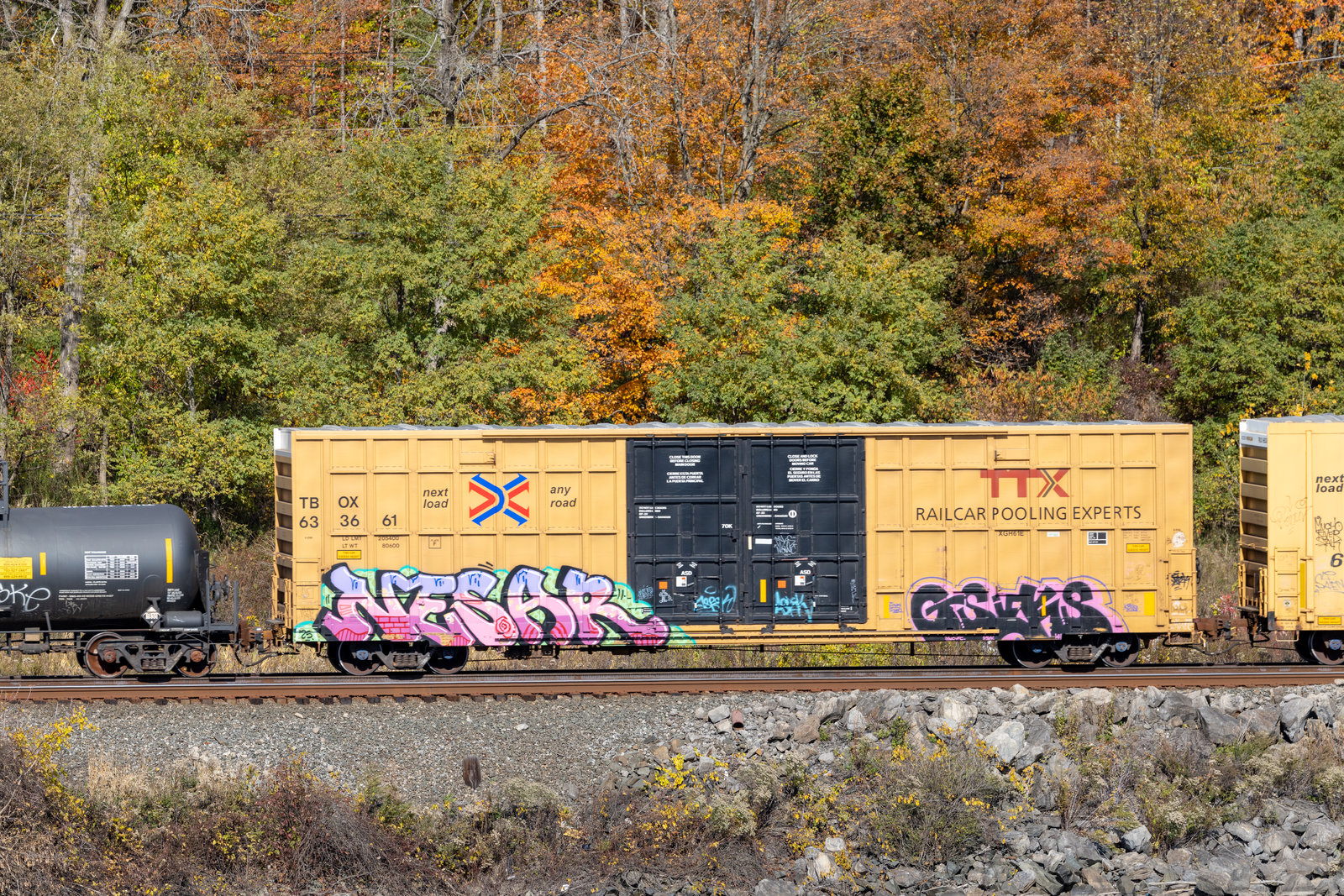 TBOX 633661