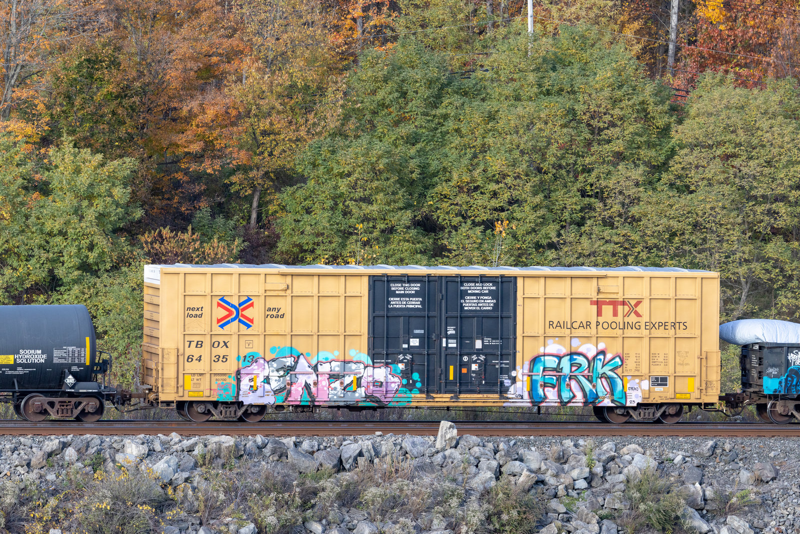 TBOX 643513