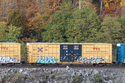 TBOX 640544
