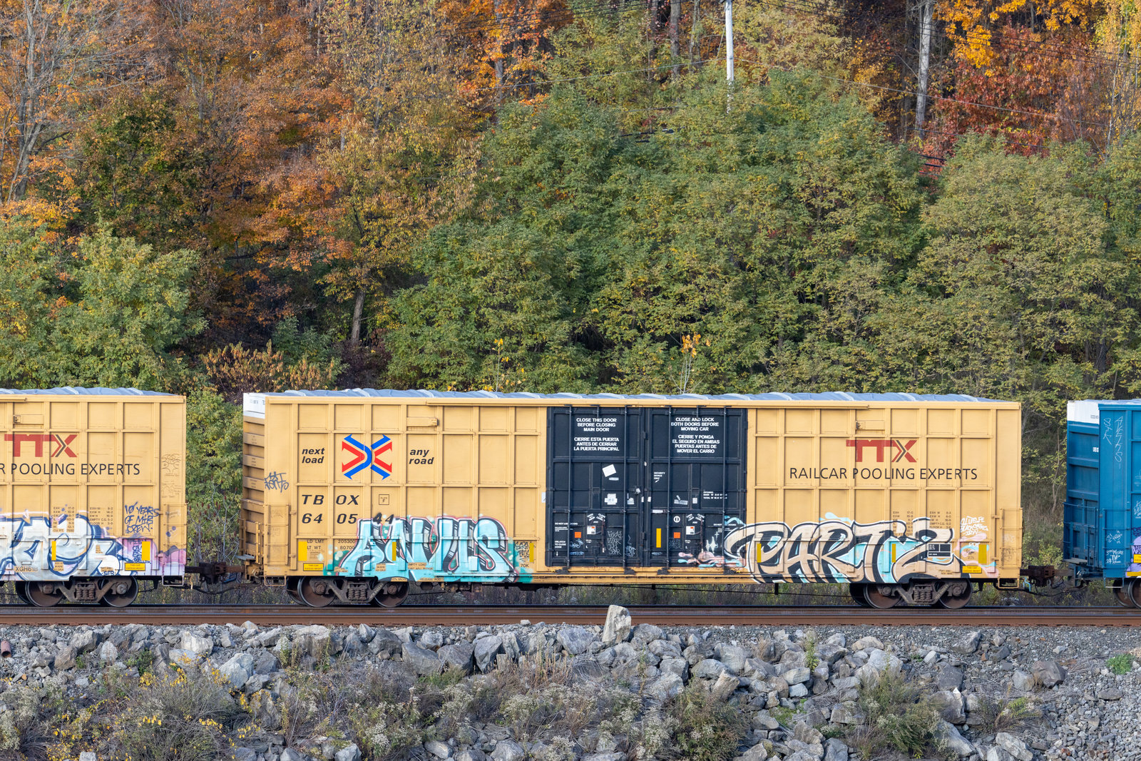 TBOX 640544