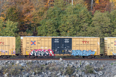 TBOX 643308
