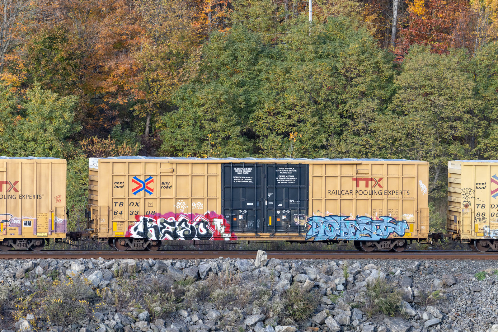 TBOX 643308