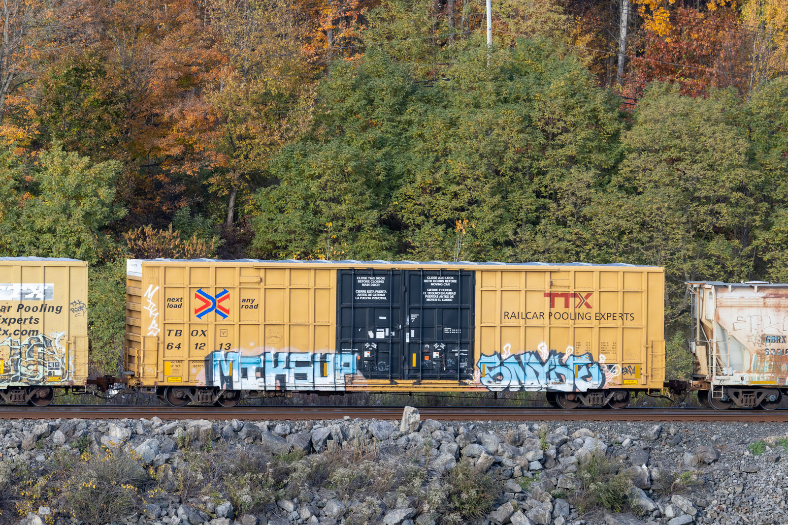 TBOX 641213