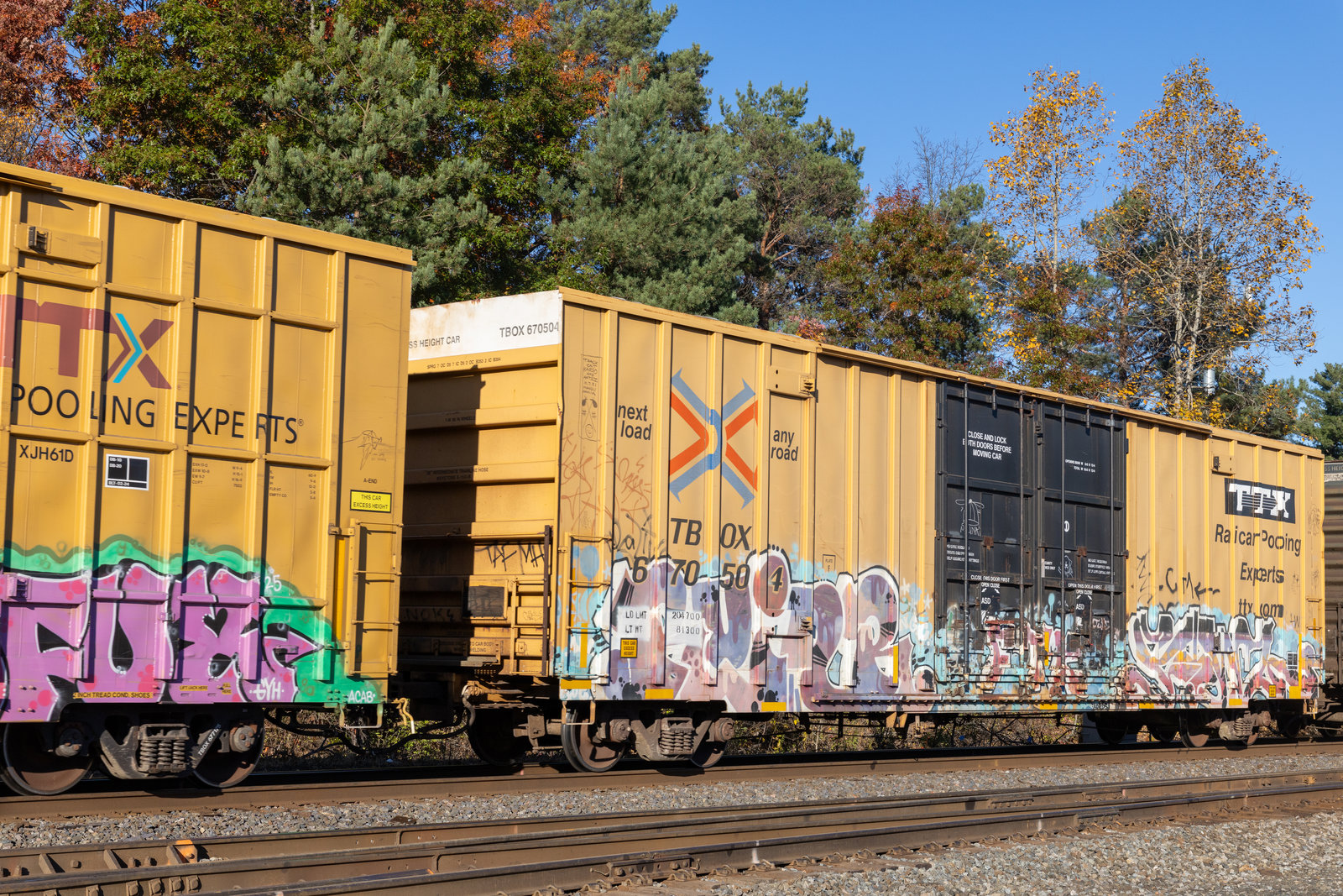 TBOX 670504
