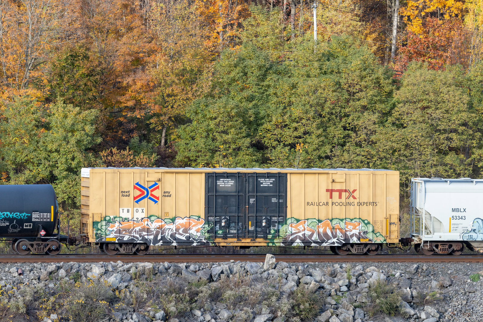 TBOX 667727