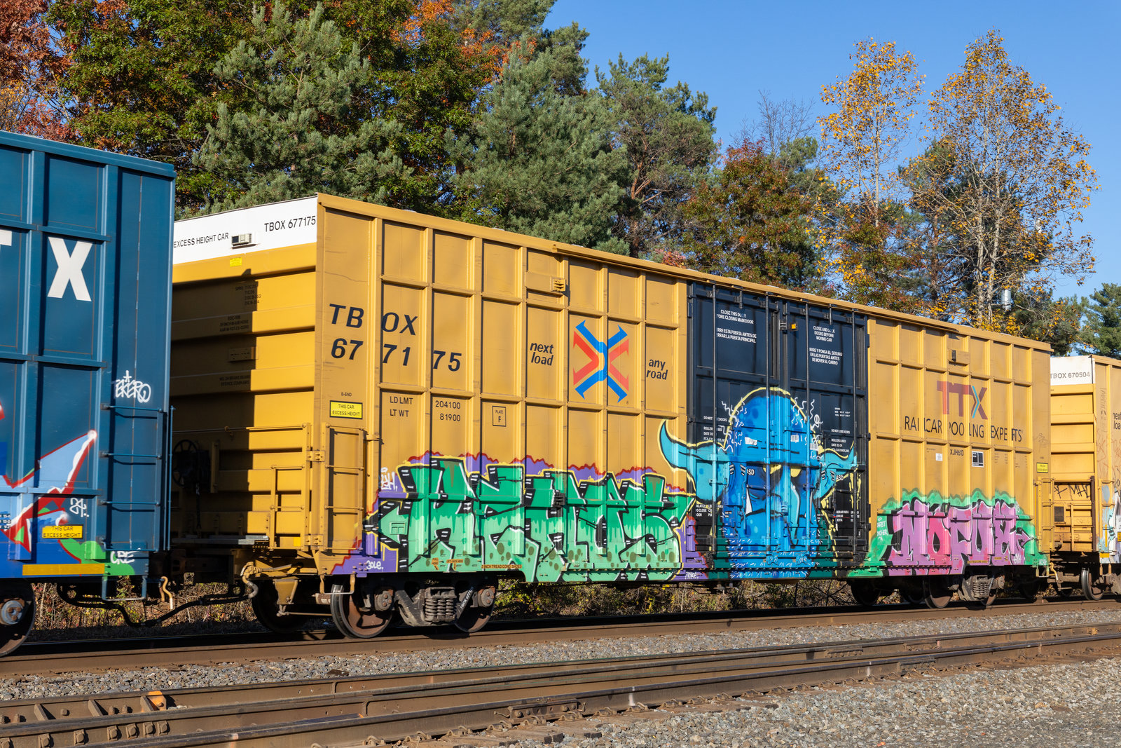 TBOX 677175