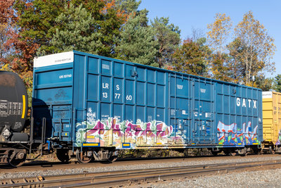 LRS 137760
