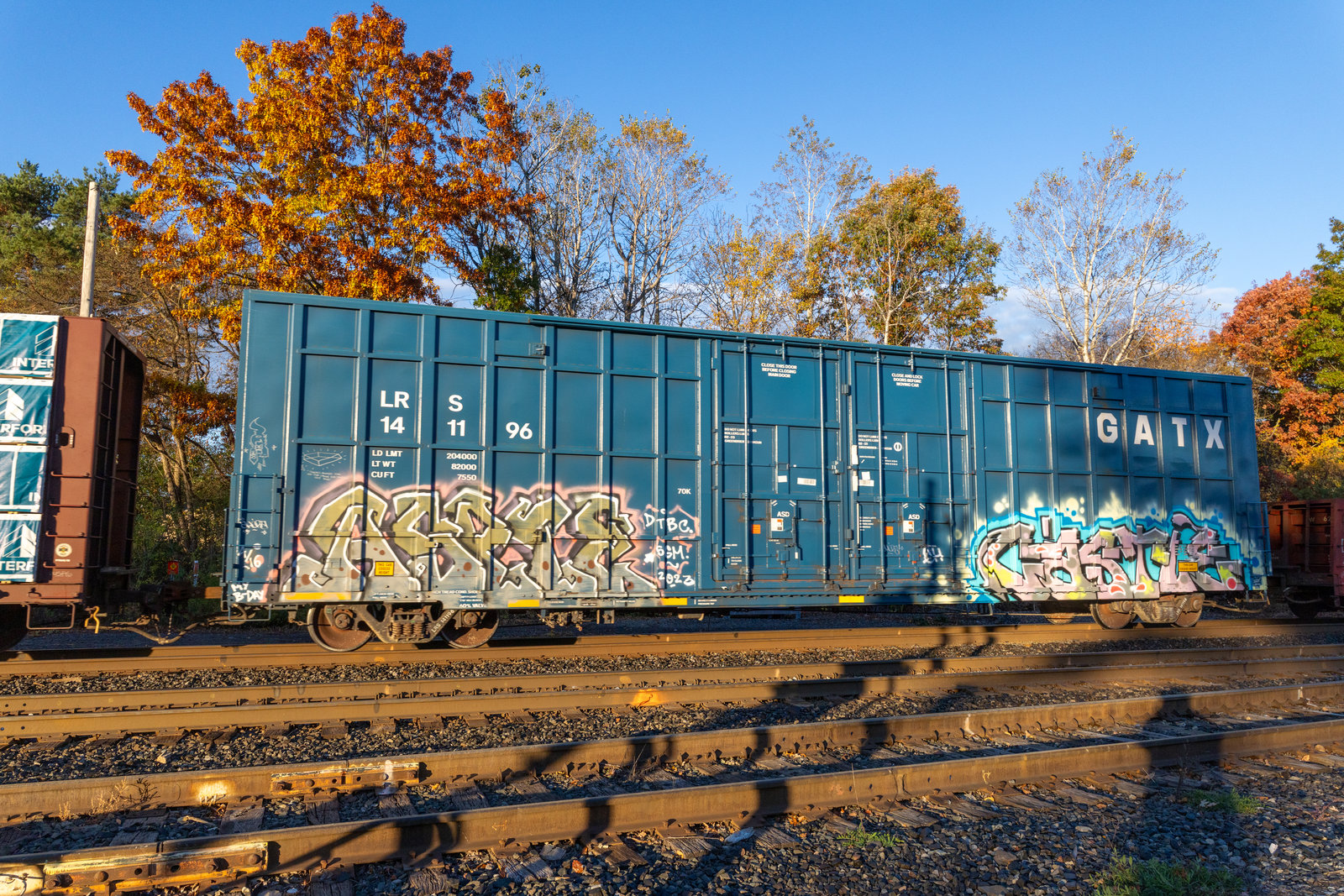 LRS 141196