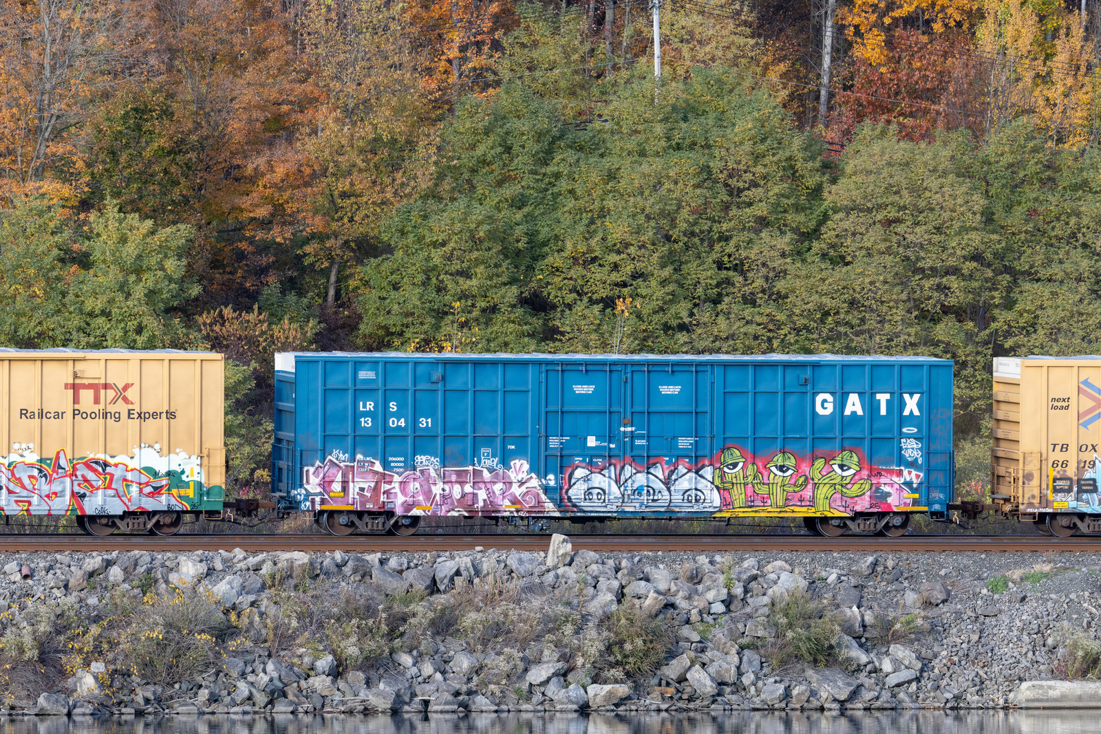 LRS 130431
