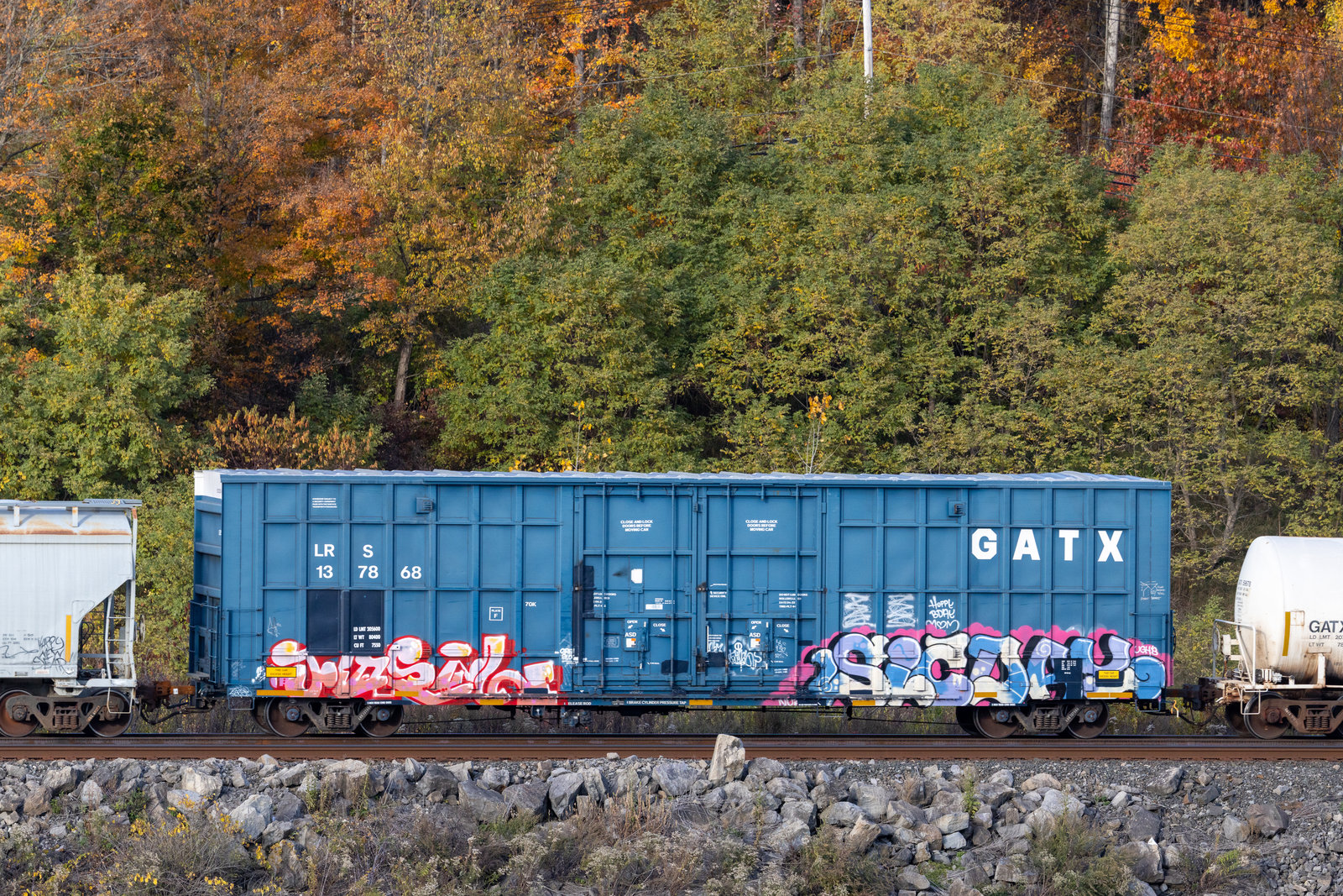 LRS 137868