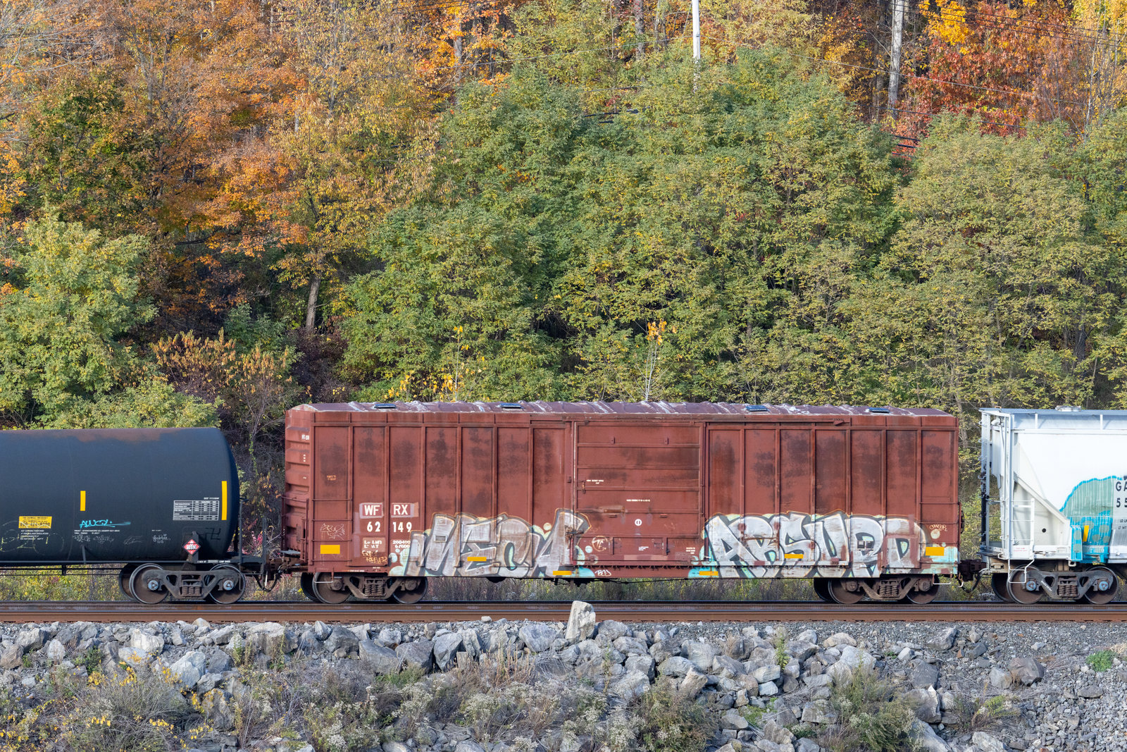 WFRX 62149