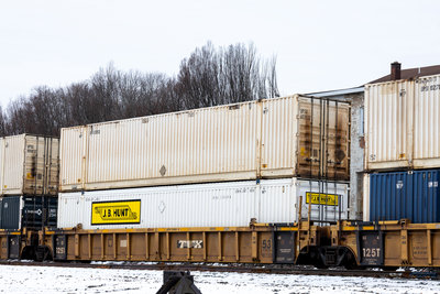 DTTX 721520C