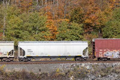 CBFX 314209