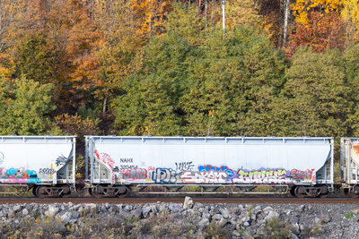 NAHX 320454
