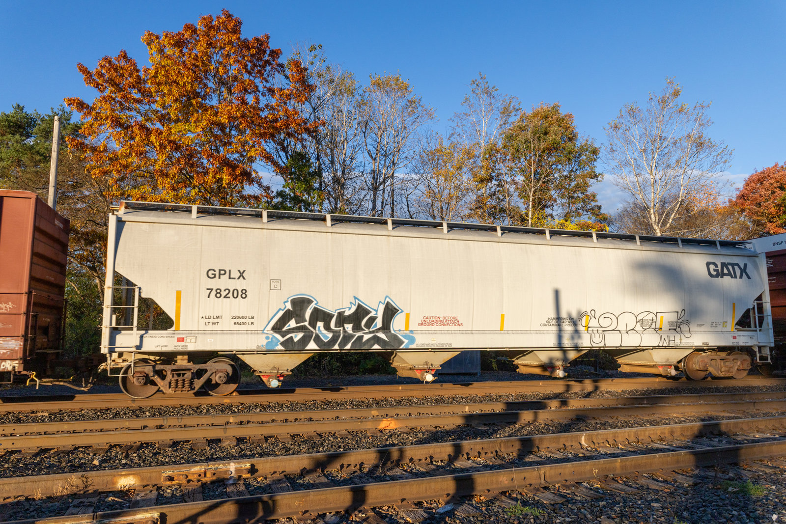 GPLX 78208