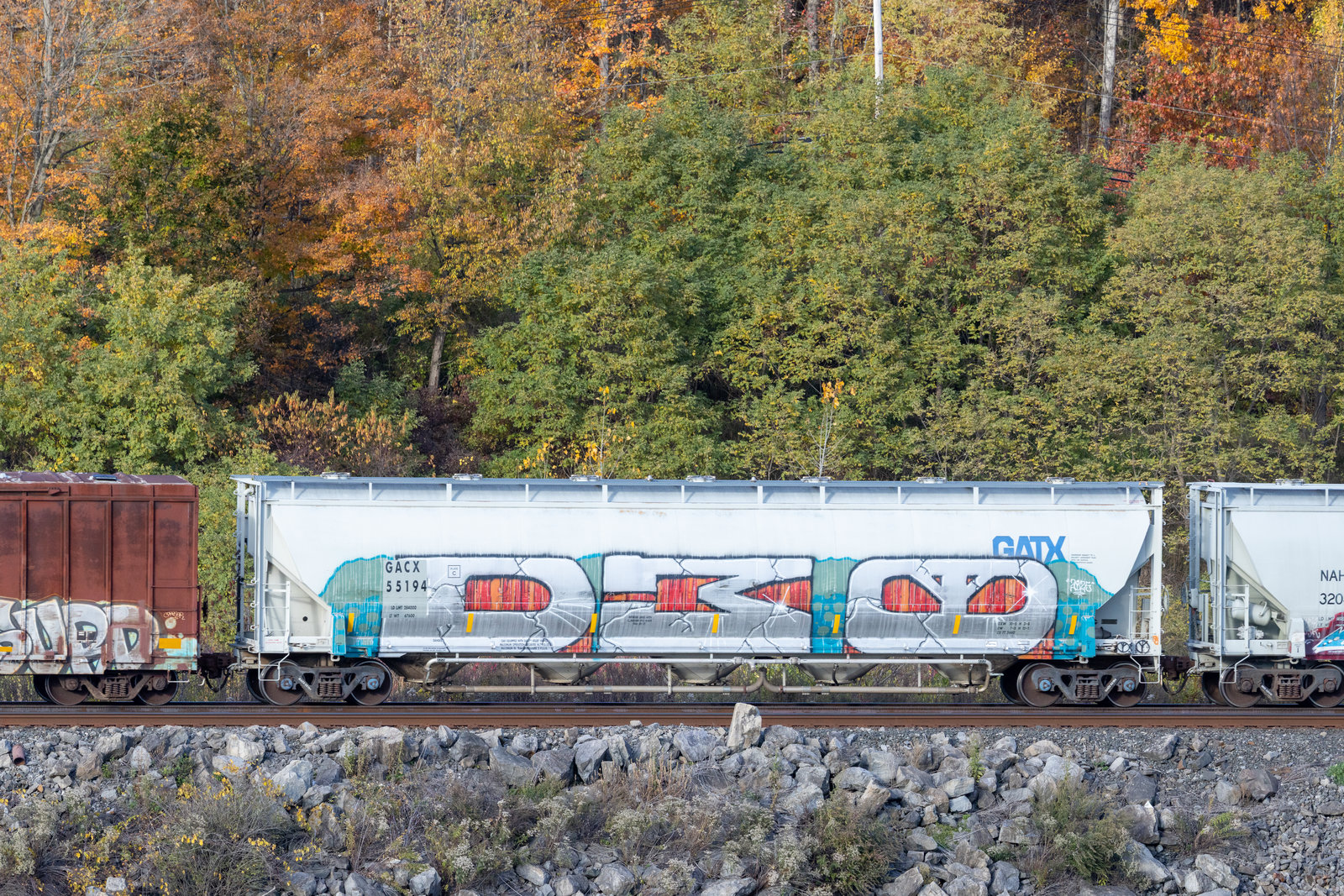 GACX 55194