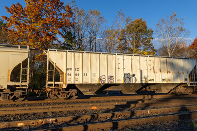 MWCX 460215