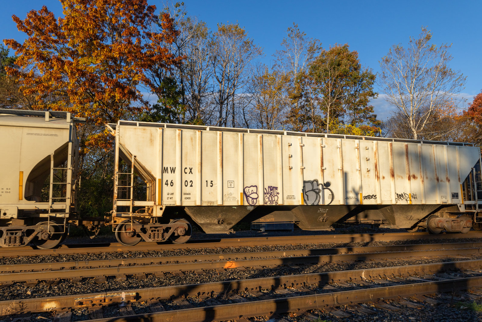 MWCX 460215