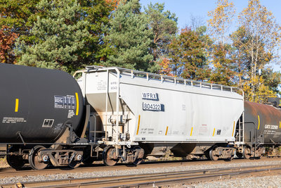 WFRX 804322