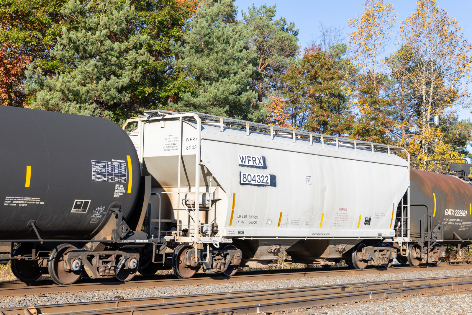 WFRX 804322