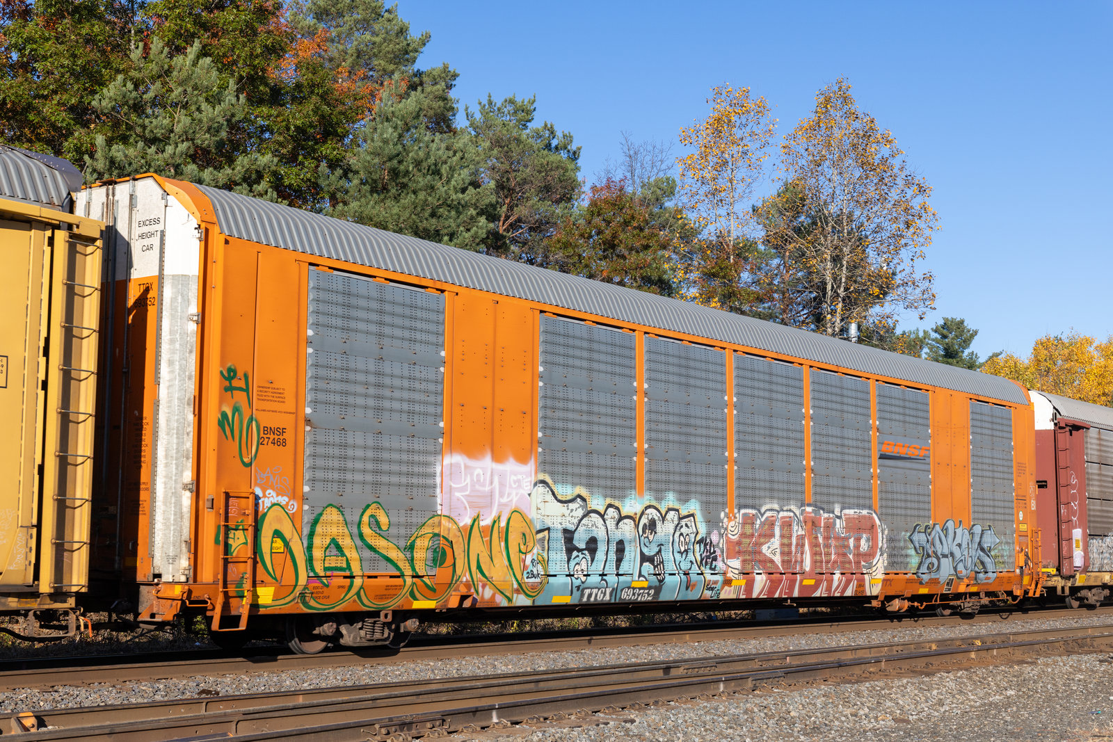 TTGX 693752
