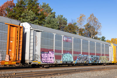 TTGX 705664