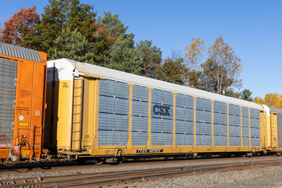 TTGX 987923