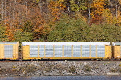 TTGX 991004
