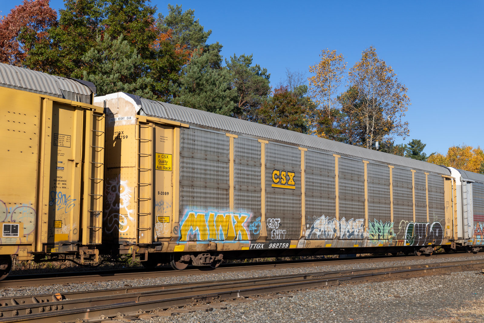 TTGX 982759