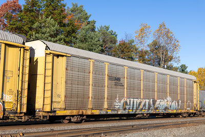TTGX 983331