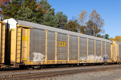 TTGX 996089