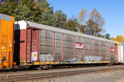 TTGX 965112