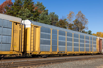 TTGX 835854