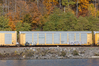 ETTX 705275