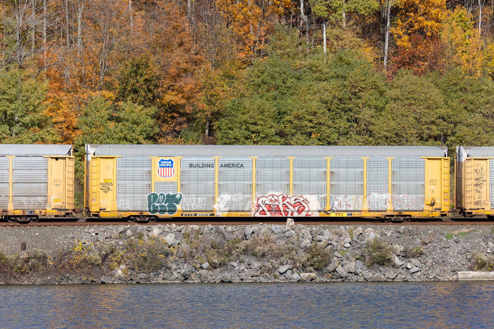ETTX 851179