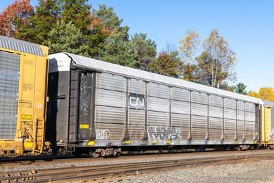 CN 710831