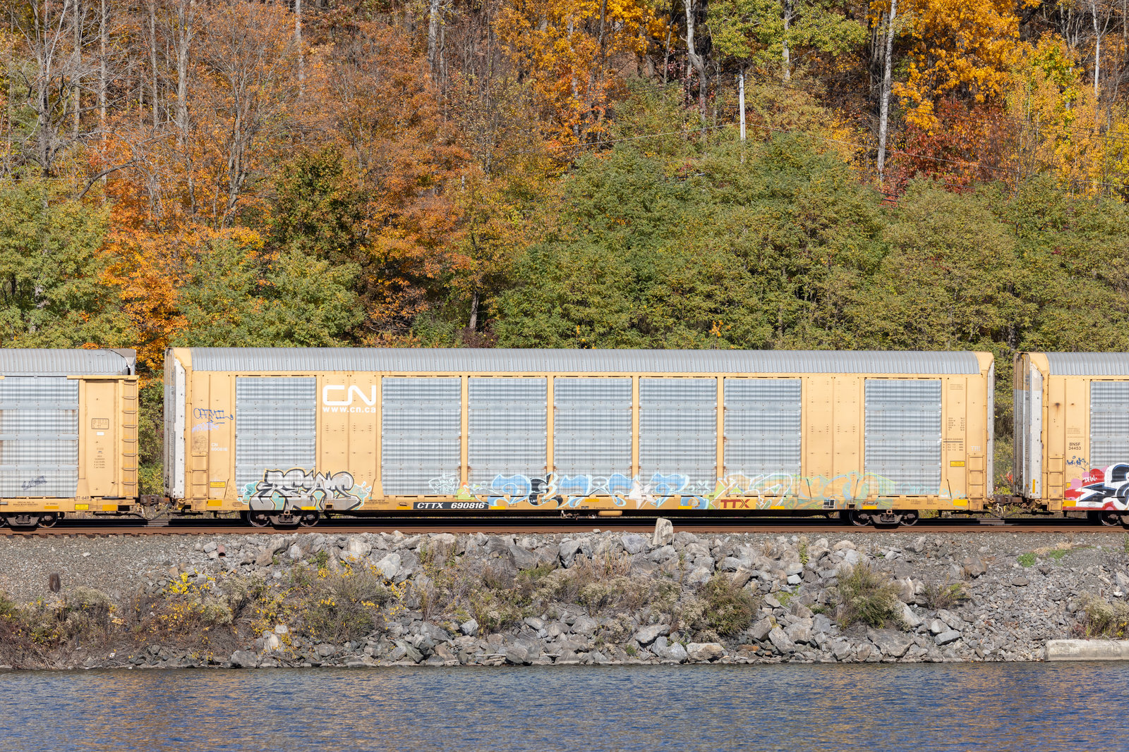 CTTX 690816