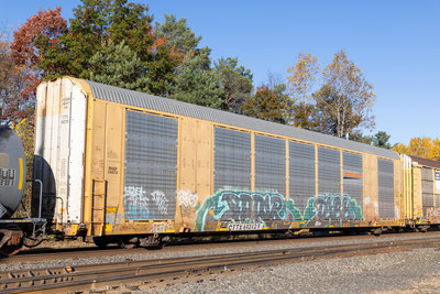 CTTX 692129