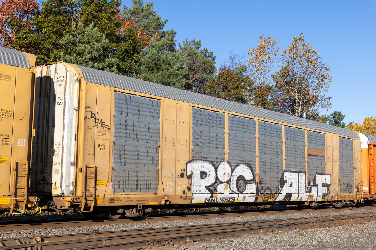 CTTX 693130